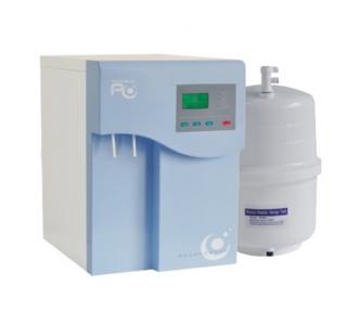 PCDX-F（分析型）分體式超純水機(jī)