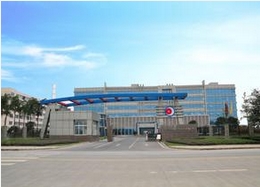 四川科奧達(dá)技術(shù)有限公司儀器分公司 PCF-40 